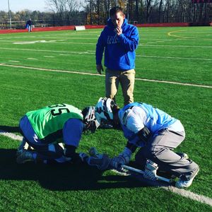 Image post by @nxt_showcase on Instagram