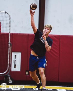 Image post by @6pointsjax on Instagram