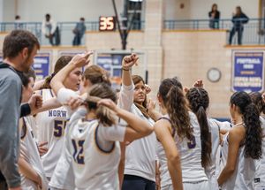 Image post by @rkr.flicks on Instagram