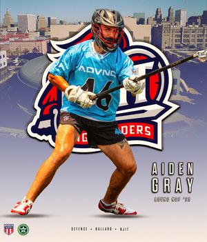 Image post by @advnclacrosse on Instagram