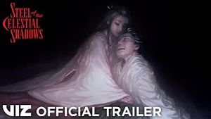 Video post by @vizmedia on YouTube