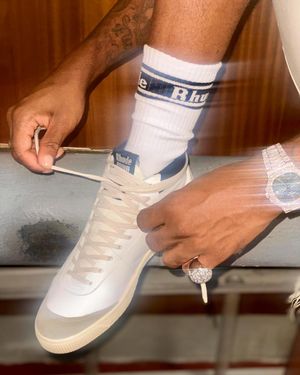 Image post by @myfabolouslife on Instagram