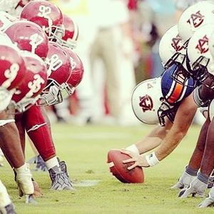 Image post by @sec on Instagram