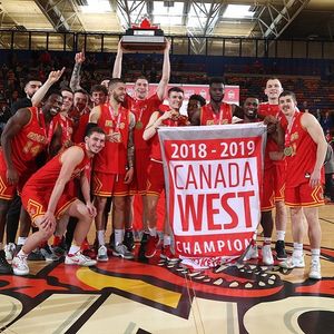 Image post by @canadawestinsta on Instagram