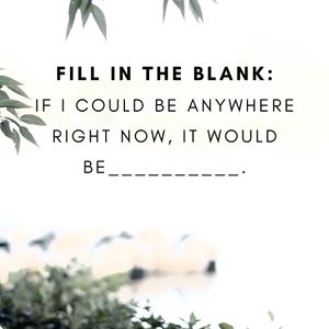 Image post by @twisttricities on Instagram