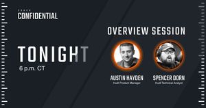 Image post by @HudlFootball on Twitter