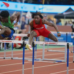Image post by @dyestat on Instagram
