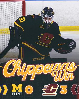 Image post by @cmuhockeyd3 on Instagram
