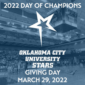 Image post by @ocustars on Instagram