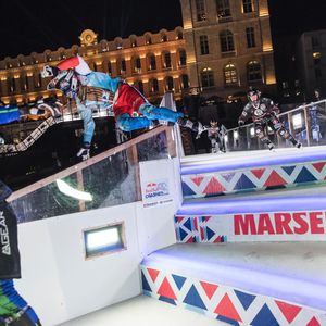 Image post by @atsxicecross on Instagram