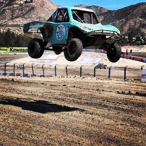 Image post by @hailiedeegan on Instagram