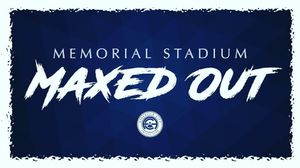 Image post by @ashevillecitysc on Instagram