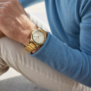 Image post by @citizenwatchus on Instagram