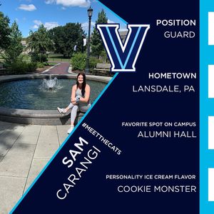Image post by @novawbb on Instagram