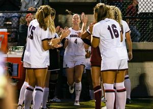 Image post by @photosbyalyssarasp on Instagram