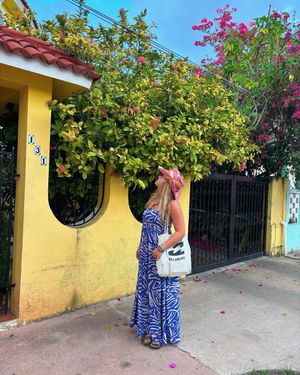 Image post by @samfordpanhellenic on Instagram