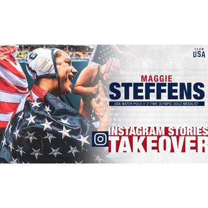 Image post by @maggie.steffens on Instagram