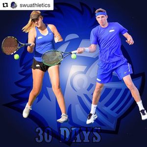 Image post by @swu_edu on Instagram