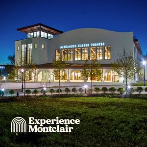 Image post by @experiencemontclair on Instagram