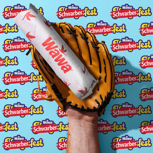 Image post by @wawa on Instagram