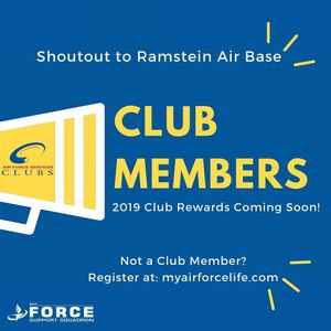Image post by @ramsteinfss on Instagram