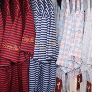 Image post by @paynestewartcollection on Instagram