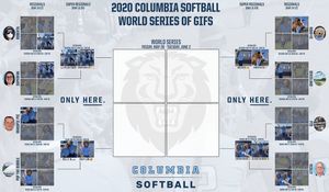 Image post by @culionssoftball on Instagram