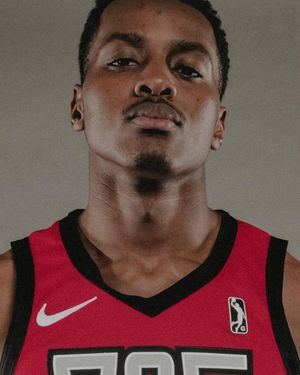 Image post by @raptors905 on Instagram