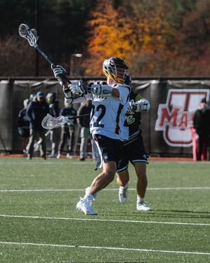 Image post by @penguinlax on Instagram