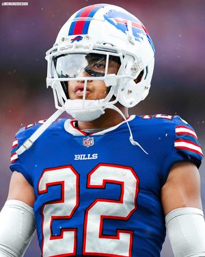 Image post by @mcmanusdesign on Instagram