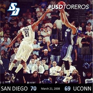 Image post by @usdmbb on Instagram