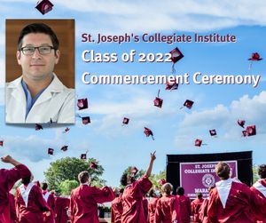 Image post by @sjci on Instagram