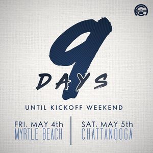 Image post by @ashevillecitysc on Instagram