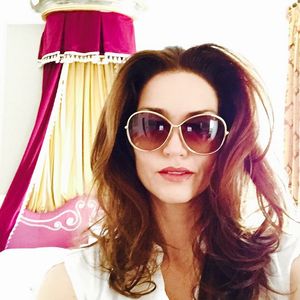 Image post by @elenacardone on Instagram
