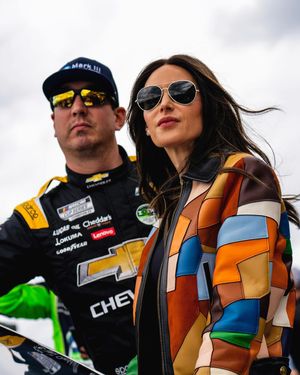 Image post by @samanthabusch on Instagram