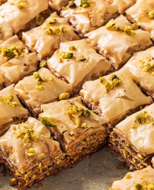 Image post by @cooksillustrated on Instagram