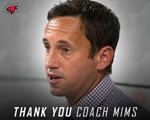 Image post by @omahamsoc on Instagram