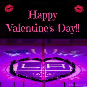 Image post by @lakingsicecrew on Instagram