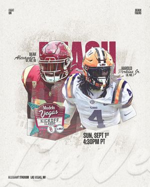 Image post by @lvbowl on Instagram