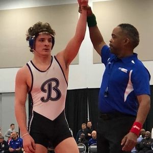 Image post by @bhsmagics on Instagram