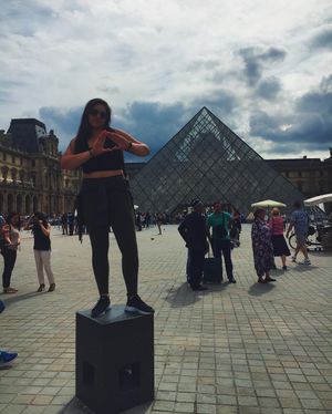 Image post by @malenaaa_ on Instagram