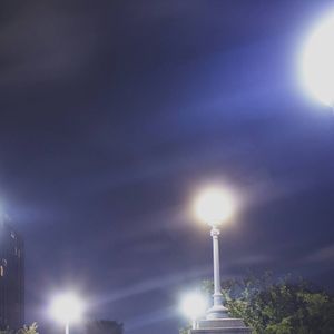 Image post by @martemedia on Instagram