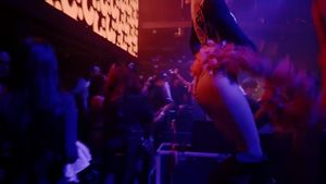 Image post by @printsbytone on Instagram