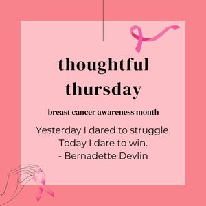 Image post by @lsu_wc on Instagram