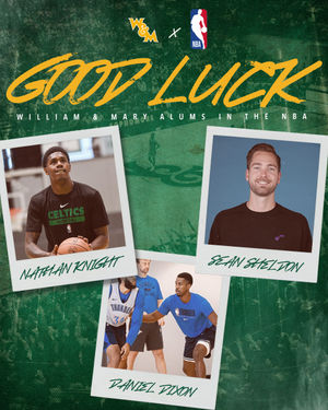 Image post by @wmtribembb on Instagram