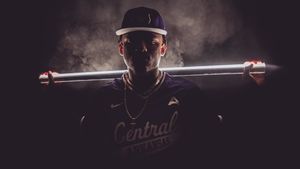 Image post by @JPhotography12 on Twitter