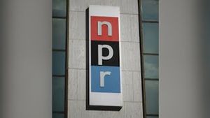 Video post by @newsnation on YouTube