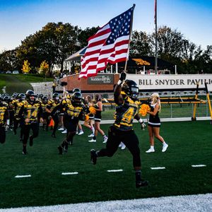 Image post by @mwsugriffons on Instagram