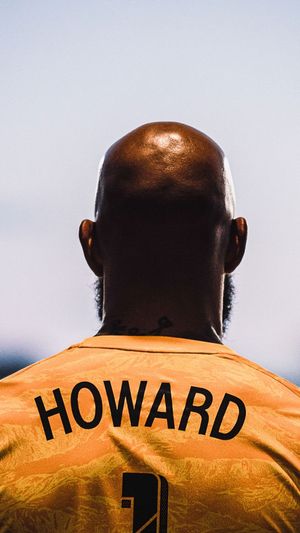 Video post by @coloradorapids on Instagram