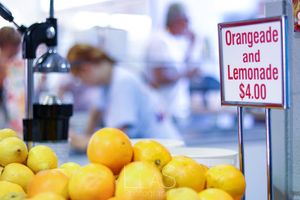 Image post by @llascreative on Instagram